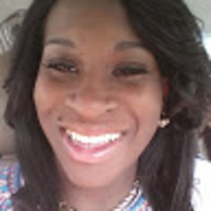 Meet your Posher, Eboni